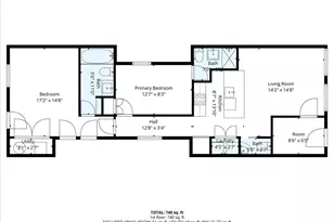 92 Elliott Ave, Yonkers, NY 10705 - Photo 35