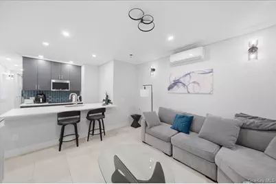 92 Elliott Avenue, Yonkers, NY 10705 - Photo 5