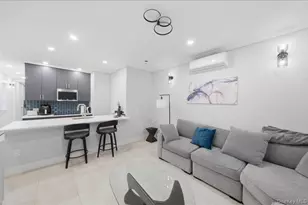 92 Elliott Ave, Yonkers, NY 10705 - Photo 5