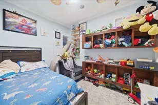 92 Elliott Ave, Yonkers, NY 10705 - Photo 33