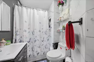 92 Elliott Ave, Yonkers, NY 10705 - Photo 31