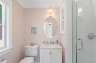 19 Charles St, Port Washington, NY 11050 - Photo 13