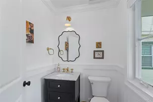 19 Charles St, Port Washington, NY 11050 - Photo 9