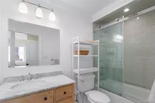 19 Charles St, Port Washington, NY 11050 - Photo 11