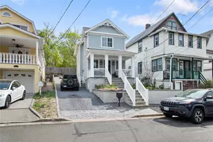 19 Charles St, Port Washington, NY 11050 - Photo 19