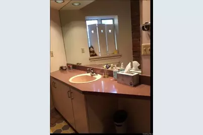 528 Main Street, Beacon, NY 12508 - Photo 11