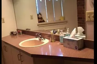 528 Main St, Beacon, NY 12508 - Photo 11