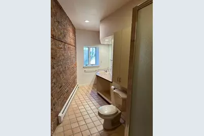 528 Main Street, Beacon, NY 12508 - Photo 5