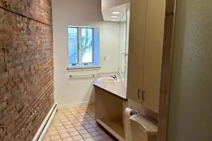 528 Main St, Beacon, NY 12508 - Photo 5