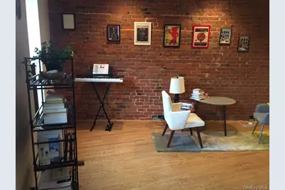 528 Main Street, Beacon, NY 12508 - Photo 13