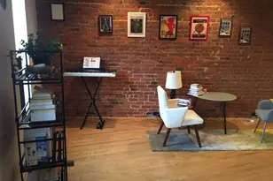 528 Main St, Beacon, NY 12508 - Photo 13