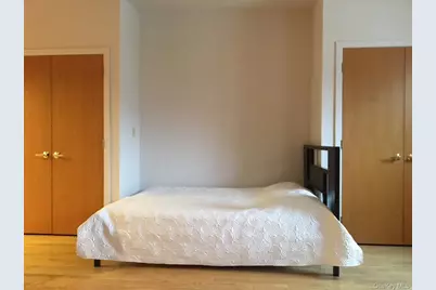 528 Main Street, Beacon, NY 12508 - Photo 7