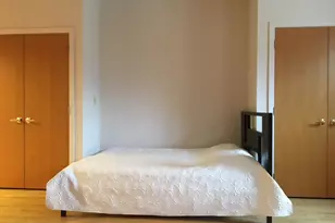 528 Main St, Beacon, NY 12508 - Photo 7