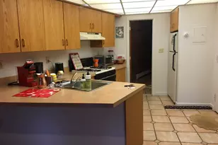 528 Main St, Beacon, NY 12508 - Photo 9