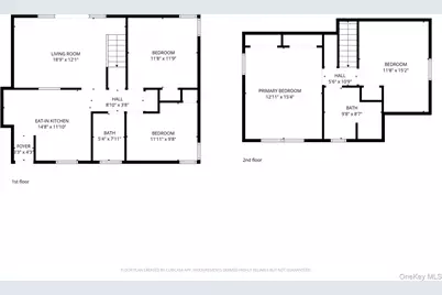 48 Daffodil Lane, Wantagh, NY 11793 - Photo 27