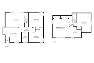 48 Daffodil Ln, Wantagh, NY 11793 - Photo 27