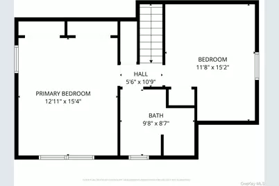 48 Daffodil Lane, Wantagh, NY 11793 - Photo 29