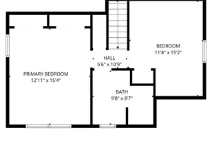 48 Daffodil Ln, Wantagh, NY 11793 - Photo 29