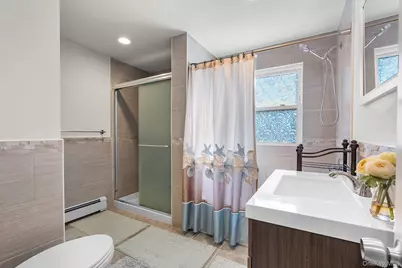 48 Daffodil Lane, Wantagh, NY 11793 - Photo 21