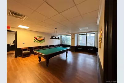 11201 Queens Boulevard #18B, Forest Hills, NY 11375 - Photo 33