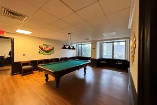 112-01 Queens Blvd, Forest Hills, NY 11375 - Photo 33