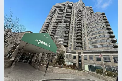 11201 Queens Boulevard #18B, Forest Hills, NY 11375 - Photo 1