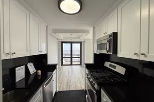 112-01 Queens Blvd, Forest Hills, NY 11375 - Photo 11