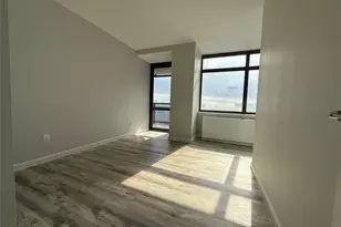 112-01 Queens Blvd, Forest Hills, NY 11375 - Photo 9