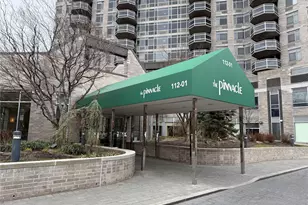 112-01 Queens Blvd, Forest Hills, NY 11375 - Photo 21
