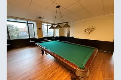 11201 Queens Boulevard #18B, Forest Hills, NY 11375 - Photo 31