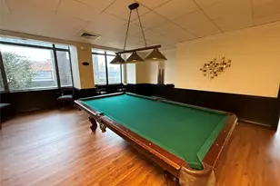 112-01 Queens Blvd, Forest Hills, NY 11375 - Photo 31