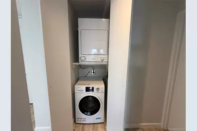 11201 Queens Boulevard #18B, Forest Hills, NY 11375 - Photo 13