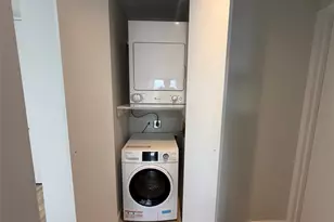 112-01 Queens Blvd, Forest Hills, NY 11375 - Photo 13