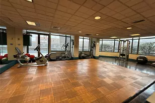 112-01 Queens Blvd, Forest Hills, NY 11375 - Photo 37
