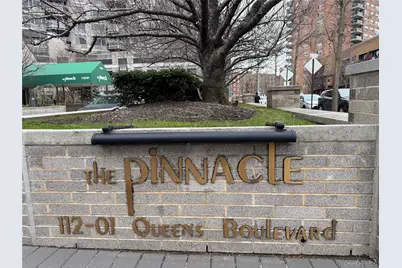 11201 Queens Boulevard #18B, Forest Hills, NY 11375 - Photo 21