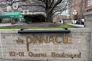 112-01 Queens Blvd, Forest Hills, NY 11375 - Photo 21