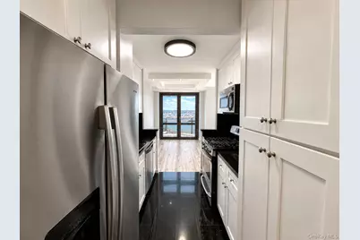 11201 Queens Boulevard #18B, Forest Hills, NY 11375 - Photo 43