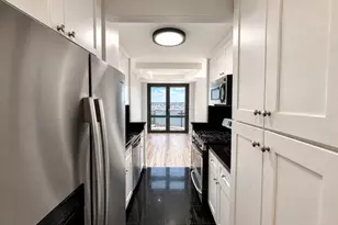 112-01 Queens Blvd, Forest Hills, NY 11375 - Photo 43