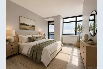 11201 Queens Boulevard #18B, Forest Hills, NY 11375 - Photo 41