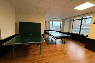 112-01 Queens Blvd, Forest Hills, NY 11375 - Photo 31