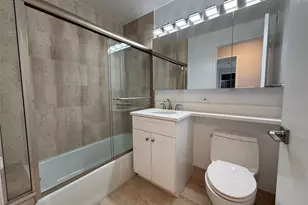 112-01 Queens Blvd, Forest Hills, NY 11375 - Photo 17