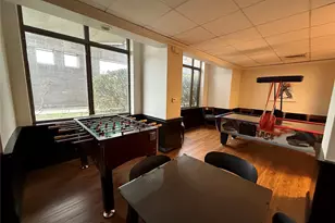 112-01 Queens Blvd, Forest Hills, NY 11375 - Photo 27