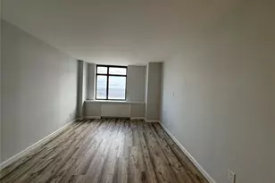 112-01 Queens Blvd, Forest Hills, NY 11375 - Photo 15