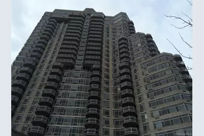 11201 Queens Boulevard #18B, Forest Hills, NY 11375 - Photo 1