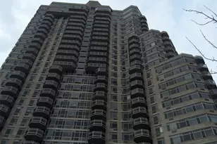 112-01 Queens Blvd, Forest Hills, NY 11375 - Photo 1