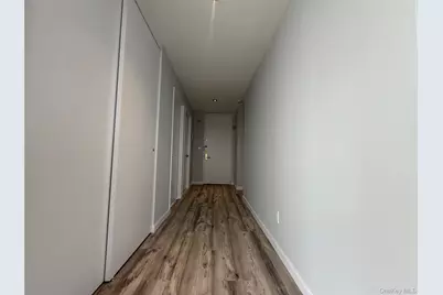 11201 Queens Boulevard #18B, Forest Hills, NY 11375 - Photo 7