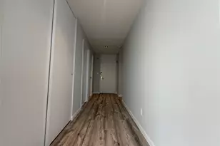 112-01 Queens Blvd, Forest Hills, NY 11375 - Photo 7