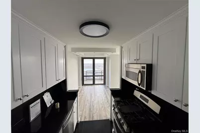 11201 Queens Boulevard #18B, Forest Hills, NY 11375 - Photo 19