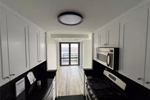 112-01 Queens Blvd, Forest Hills, NY 11375 - Photo 19