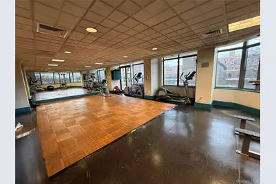 11201 Queens Boulevard #18B, Forest Hills, NY 11375 - Photo 35